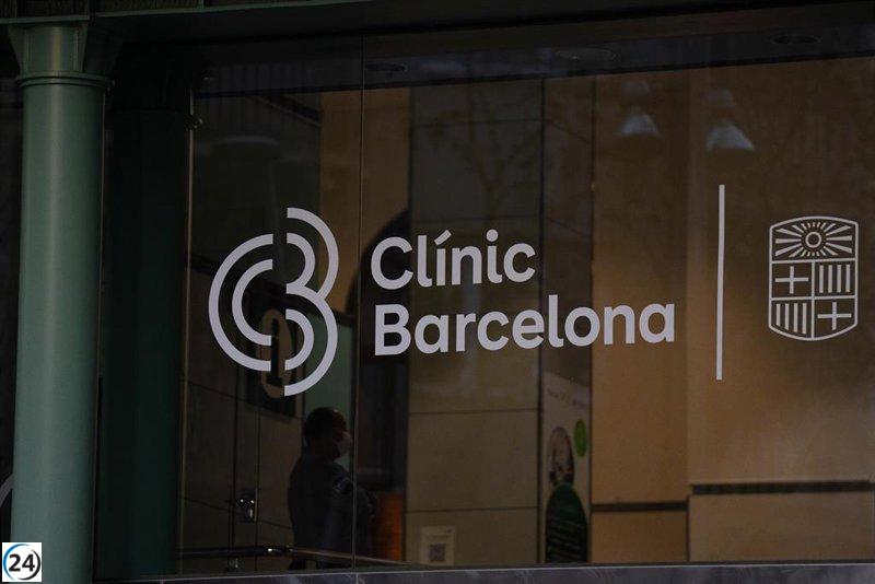 FreeOx lanza una campaña de financiamiento de 2,5 millones para desarrollar tratamiento del ictus isquémico.