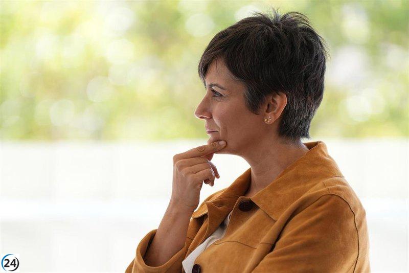 Cataluña aplaude el nuevo Plan Estatal de Vivienda de Rodríguez como una victoria.