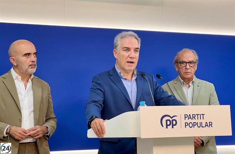 Bendodo (PP):