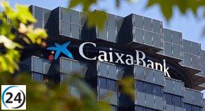 CaixaBank Research proyecta un crecimiento del 2,9% para la economía española en 2025 y del 2,1% en 2026.