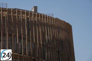 Curium no podrá comprar el IRAB debido a riesgos inaceptables para la competencia, según la CNMC.