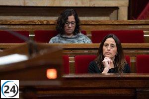Niubó: Nuevos datos sobre la competencia oral en catalán permiten ver el futuro con optimismo.