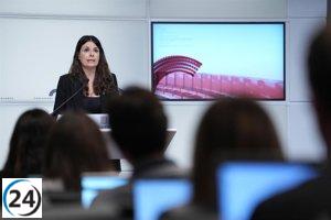 Sales (Junts) asegura que Illa no podrá cumplir sus promesas sin un presupuesto y en medio de un déficit fiscal.