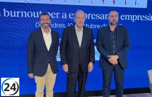 Pimec lanza una guía para identificar el agotamiento empresarial.
