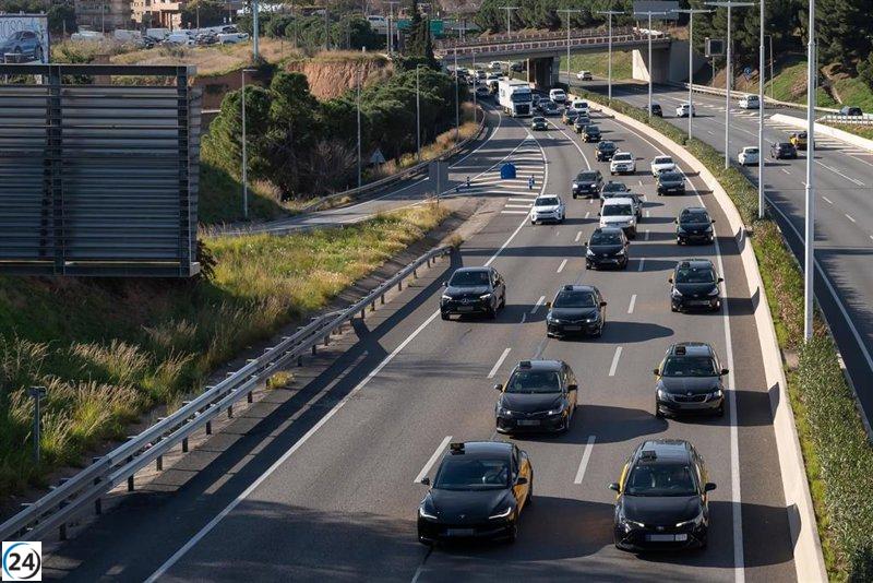 Policías locales serán capacitadas para enfrentar vehículos de transporte que operen sin autorización.
