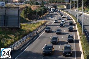 Policías locales serán capacitadas para enfrentar vehículos de transporte que operen sin autorización.