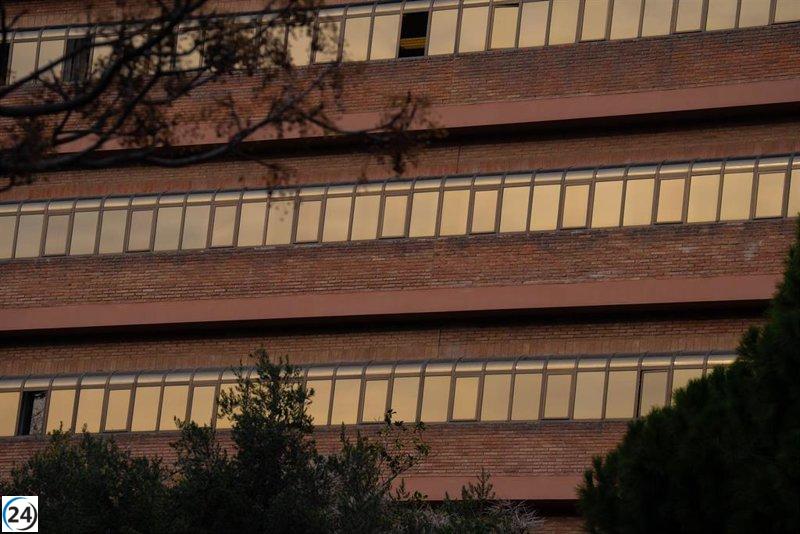 La Generalitat firma pacto con British Council para impulsar el inglés en la educación.