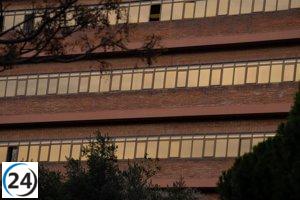 La Generalitat firma pacto con British Council para impulsar el inglés en la educación.