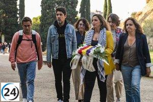 López (Comuns):