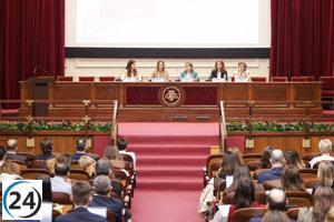 Conlledo (CECA): La clave del acceso a la vivienda radica en la oferta, no en el crédito.