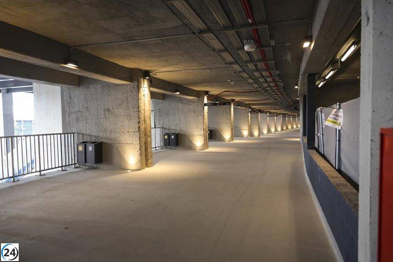 Bonet respalda la rigurosa adherencia para otorgar la licencia 1A al Barça sin establecer plazos.