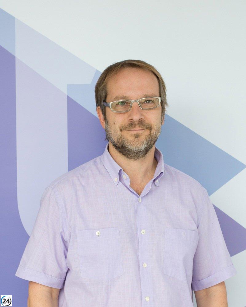 Puiggròs (Eurecat) advierte sobre la inevitable incorporación de harinas de insectos en la dieta humana.