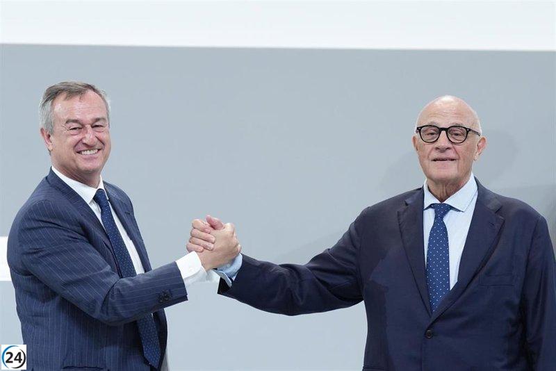 Oliu (Sabadell) atribuye el fracaso de la opa a un precio insuficiente y a la considerable incertidumbre asociada.