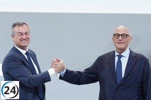 Oliu (Sabadell) atribuye el fracaso de la opa a un precio insuficiente y a la considerable incertidumbre asociada.