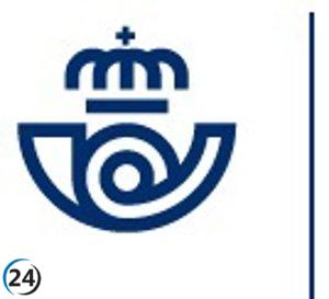 Correos integra servicios de O2 en sus oficinas digitales de Catalunya.