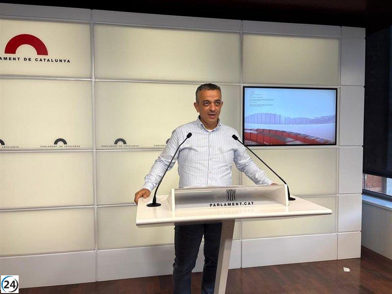 Élite Taxi suspende protesta mientras el Barça analiza su acuerdo con Uber.