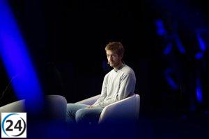 Pierre de Glovo anticipa que las entregas con robots serán una realidad en cinco a diez años.