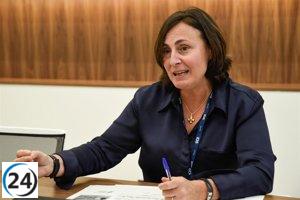 Fiscal advierte sobre la subestimación de delitos de odio relacionados con la pobreza.