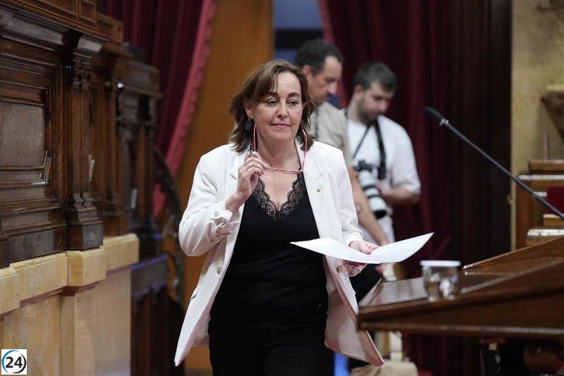 Paneque advierte que las rehabilitaciones con Next Generation podrían costar 120 millones si no concluyen en junio de 2026.