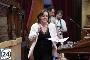Paneque advierte que las rehabilitaciones con Next Generation podrían costar 120 millones si no concluyen en junio de 2026.