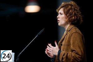 Alamany advierte que la falta de rehabilitación de viviendas en Barcelona beneficiará a fondos de inversión.