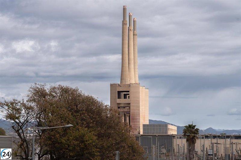 Inditex y Alcampo se asocian para nuevos desarrollos en Sant Adrià.