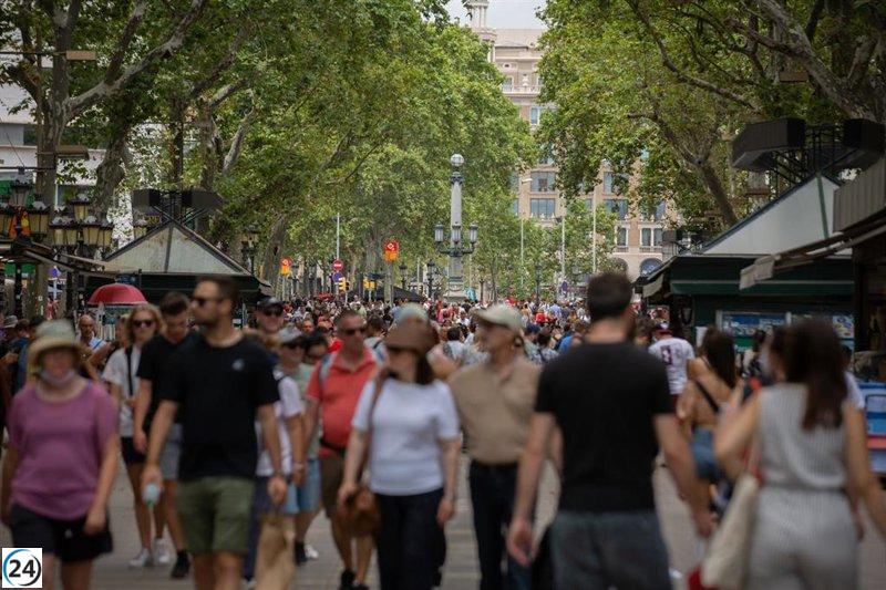 Especialistas abogan por abolir el horario de verano y mantener el de invierno.