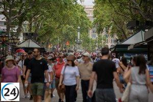 Especialistas abogan por abolir el horario de verano y mantener el de invierno.