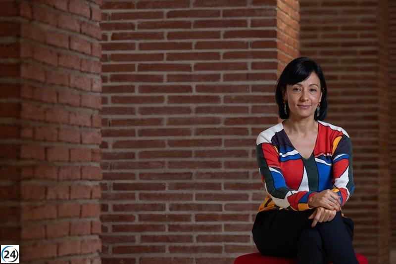 López (CC.OO.) acusa a Junts de fomentar la antipolítica y fortalecer la extremaderecha.