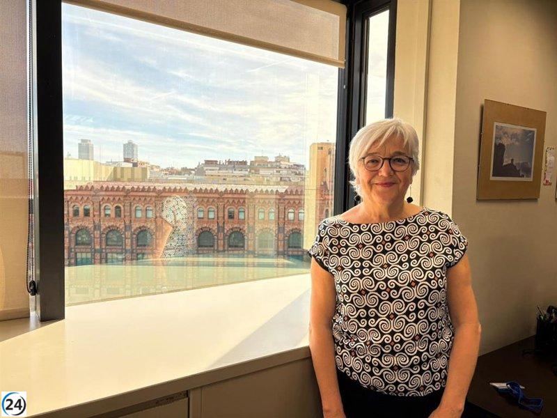 Antifrau exige al Govern reforzar la protección para denunciantes de corrupción.