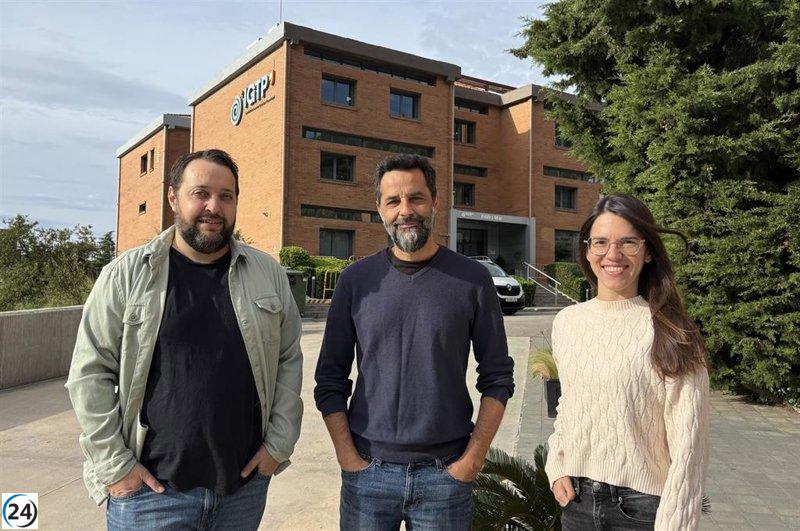 Estudio revela que antecedentes de enfermedades pueden indicar riesgo de Covid prolongado.