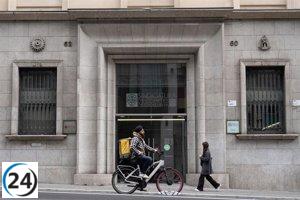 Figuras clave en defensa de la competencia dan inicio a las Jornades Nacionals.