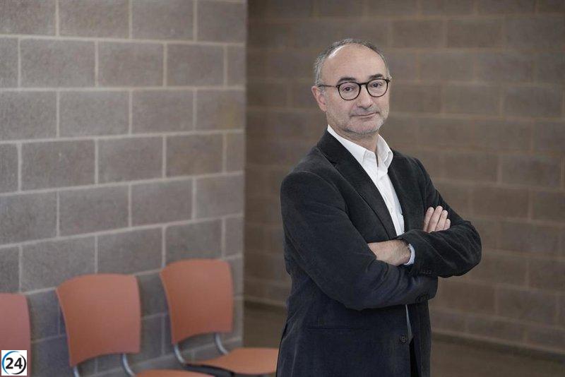 Daniel Ortiz (CIRE) advierte: 