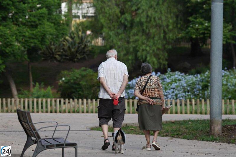 Bleta lanza guía para proteger a los mayores de fraudes digitales este Black Friday.