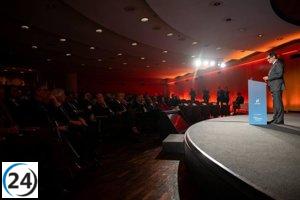 Illa aboga por una regulación para diversificar y estabilizar el turismo.