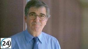 Veinticinco años del asesinato de Ernest Lluch, un defensor del diálogo en el País Vasco.