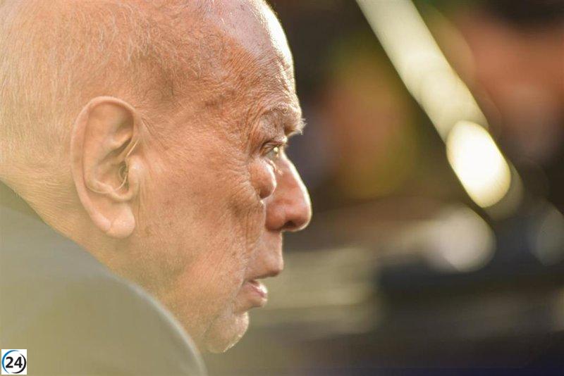 Inicia el juicio por el enriquecimiento sospechoso de la familia Pujol.