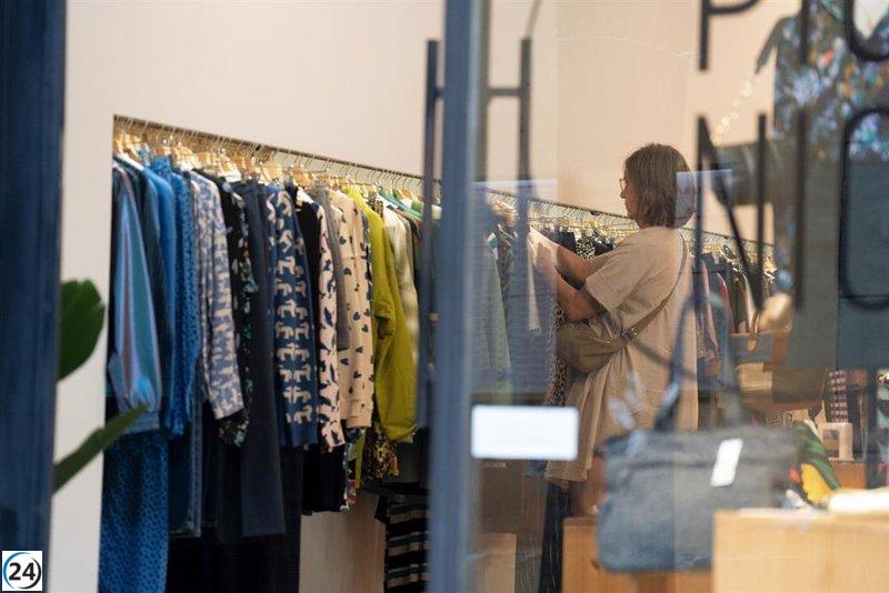 Diputación de Barcelona impulsa el comercio local en Black Friday y Cyber Monday.