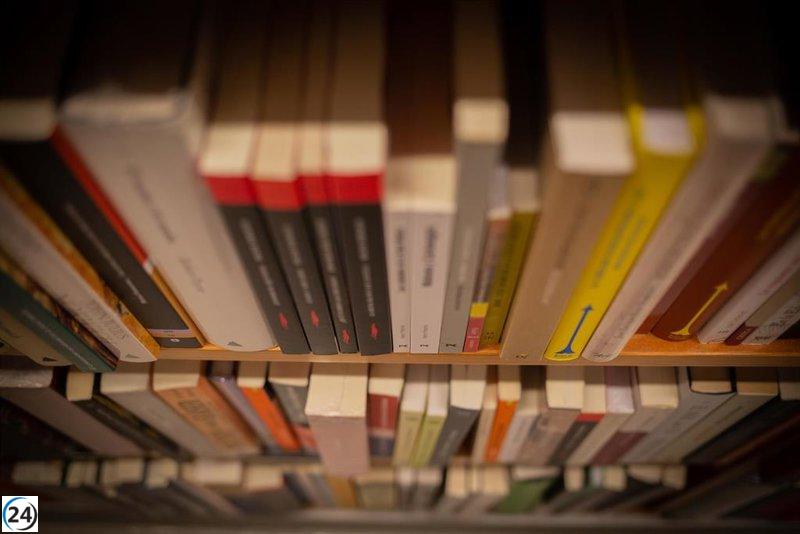 119 editoriales de Cataluña se suman a la FIL de Guadalajara con Barcelona como huésped destacado.