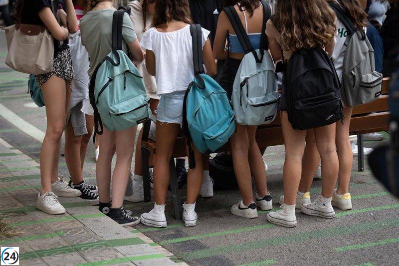 Fundació Bofill: Catalunya requiere 702 integradores adicionales en centros de alta complejidad.