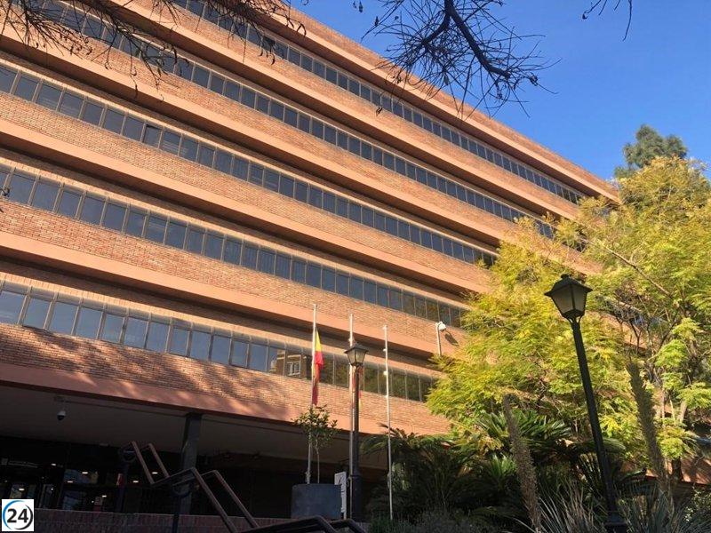 Estudiantes de 4º de ESO en Cataluña tendrán dos alternativas en Matemáticas.