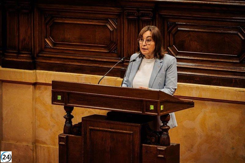 Paneque asegura que continúa dialogando con Transportes sobre las bonificaciones del 2026.