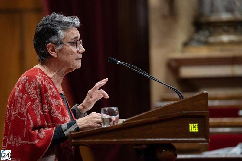 Pané sugiere usar mascarilla en el transporte público y vacunarse contra la gripe.