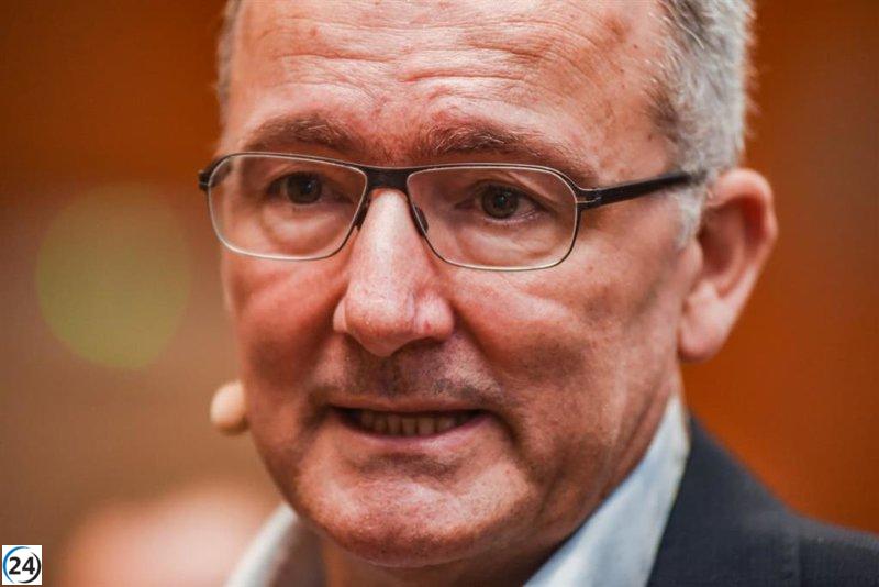 Maeztu (Ingka Group): 