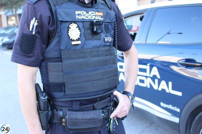 Liberan a hombre secuestrado en Lliçà d'Amunt bajo engaño de un empleo.