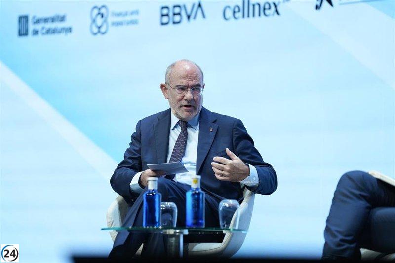 Duch aboga por la paz y el respeto al derecho internacional en Venezuela.