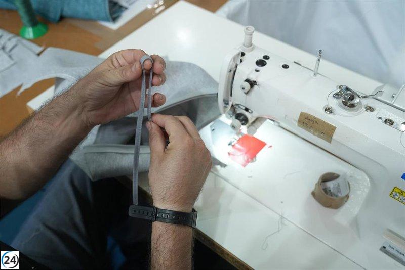 El CIRE suma un miembro independiente a su Consejo de Administración.