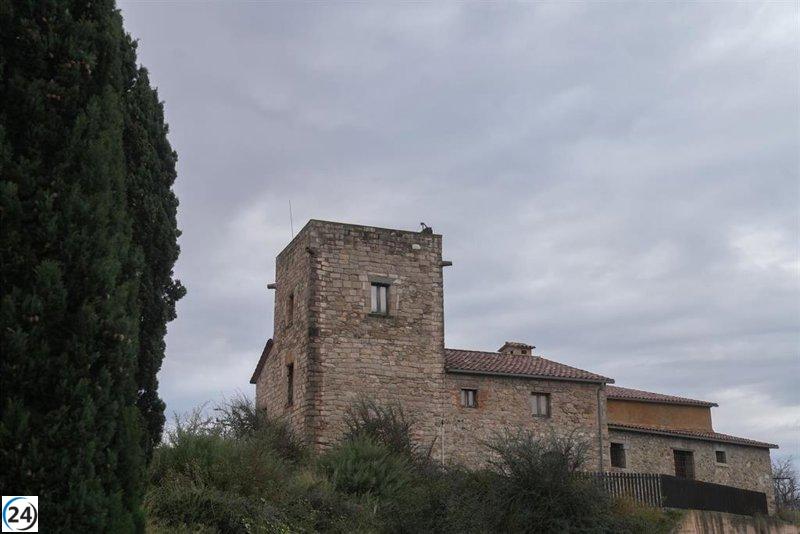 Arrels exige acciones coordinadas para abordar el problema del sinhogarismo tras el fallecimiento de dos personas en la calle.