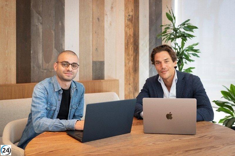 Equito realiza su primera compra de un inmueble en Alicante con inversión tokenizada.