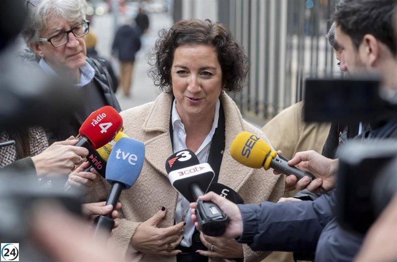 Cataluña reconoce las ventajas del nuevo modelo de financiación, pero sostiene que es ventajoso para todos.